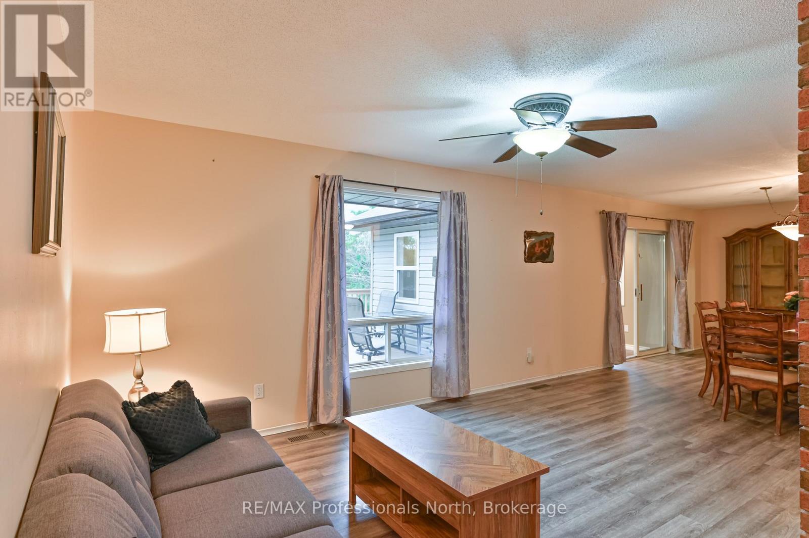 6 Knob Hill Court, Minden Hills, Ontario  K0M 2K0 - Photo 16 - X13129144