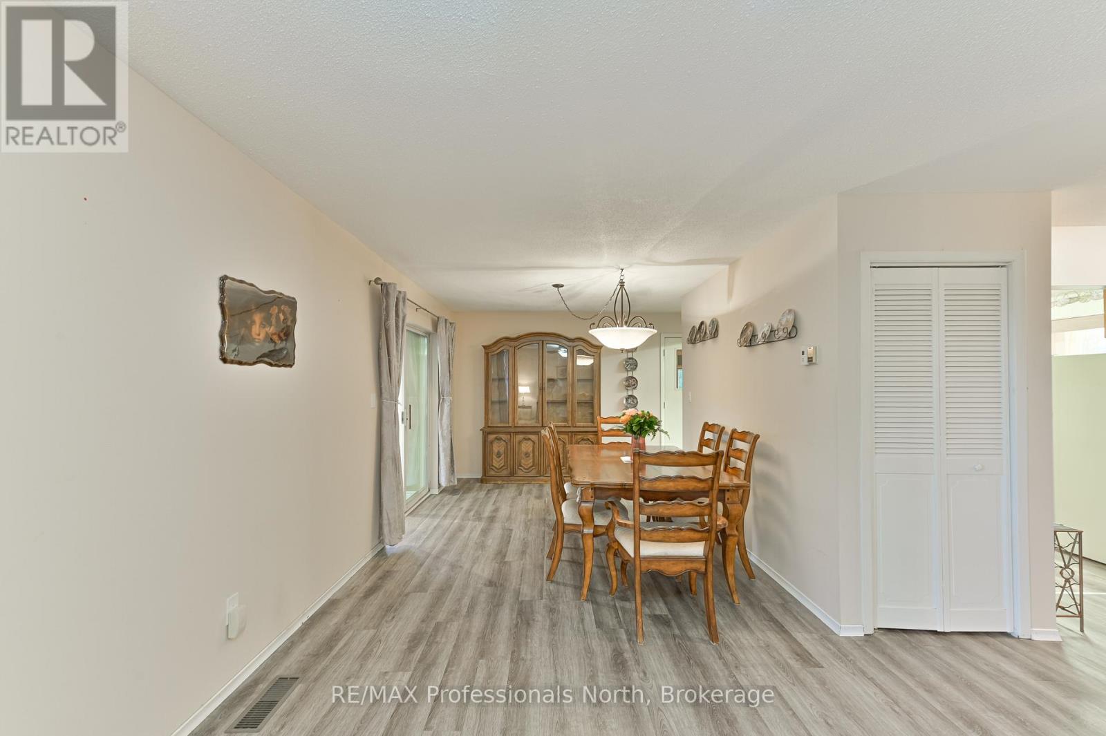 6 Knob Hill Court, Minden Hills, Ontario  K0M 2K0 - Photo 17 - X13129144