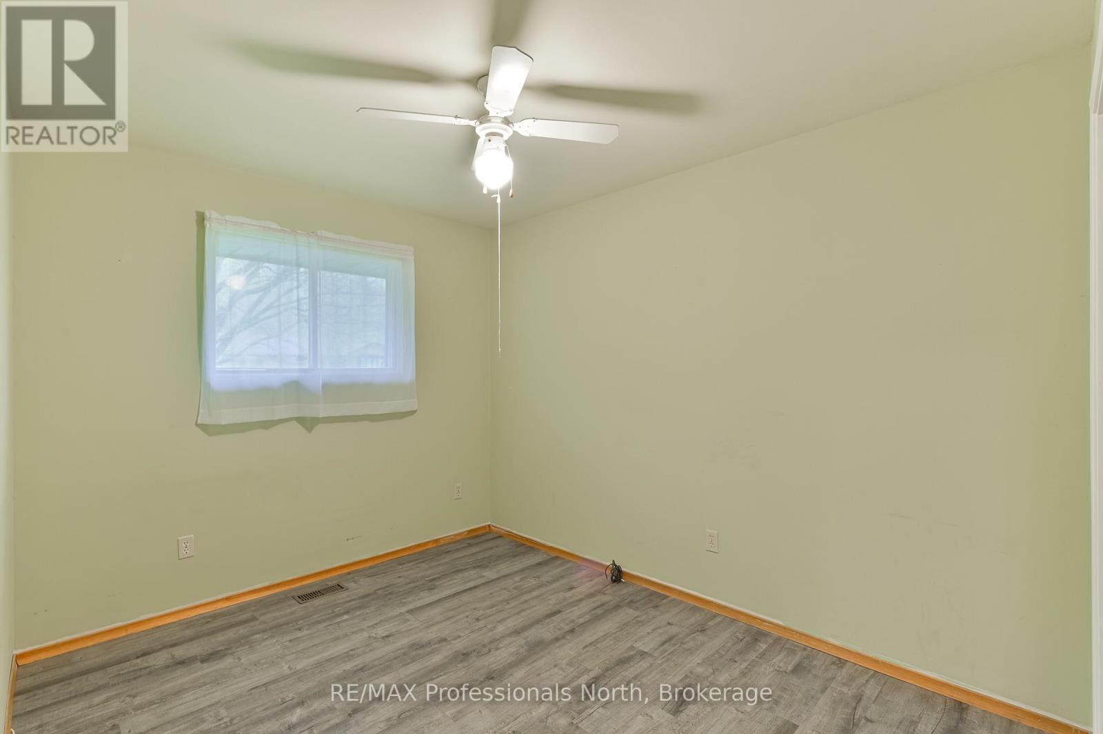 6 Knob Hill Court, Minden Hills, Ontario  K0M 2K0 - Photo 20 - X13129144