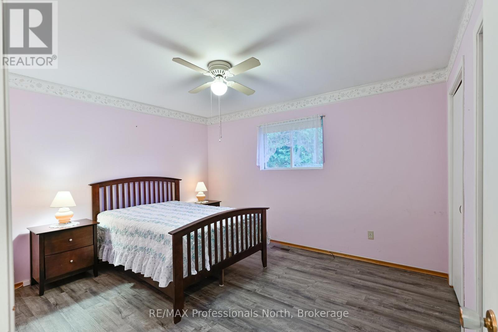 6 Knob Hill Court, Minden Hills, Ontario  K0M 2K0 - Photo 21 - X13129144