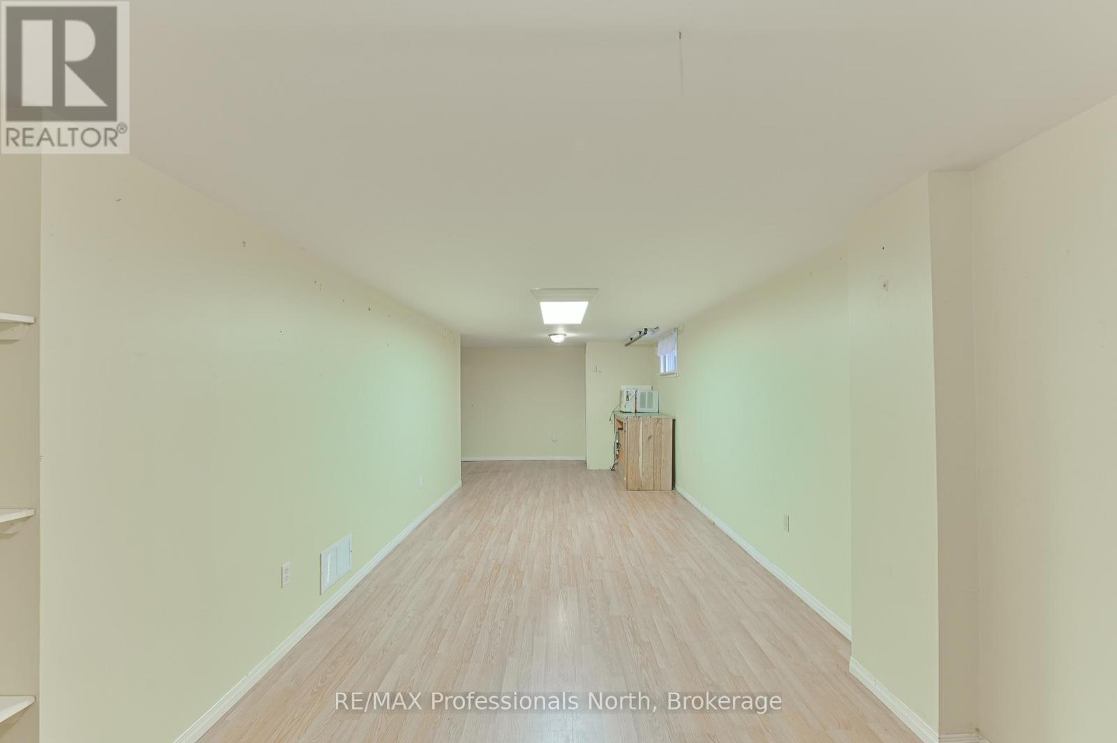 6 Knob Hill Court, Minden Hills, Ontario  K0M 2K0 - Photo 25 - X13129144