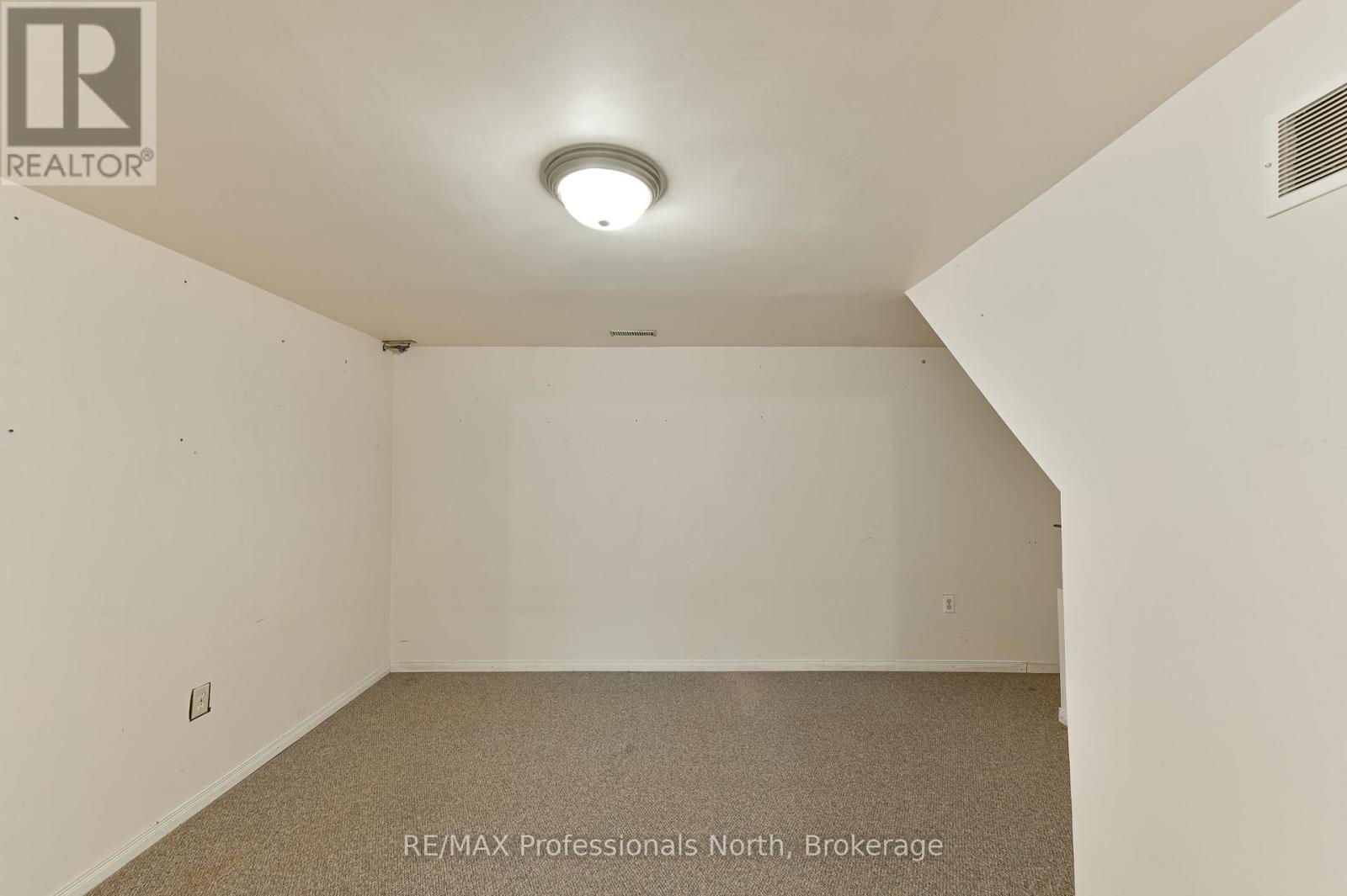6 Knob Hill Court, Minden Hills, Ontario  K0M 2K0 - Photo 26 - X13129144