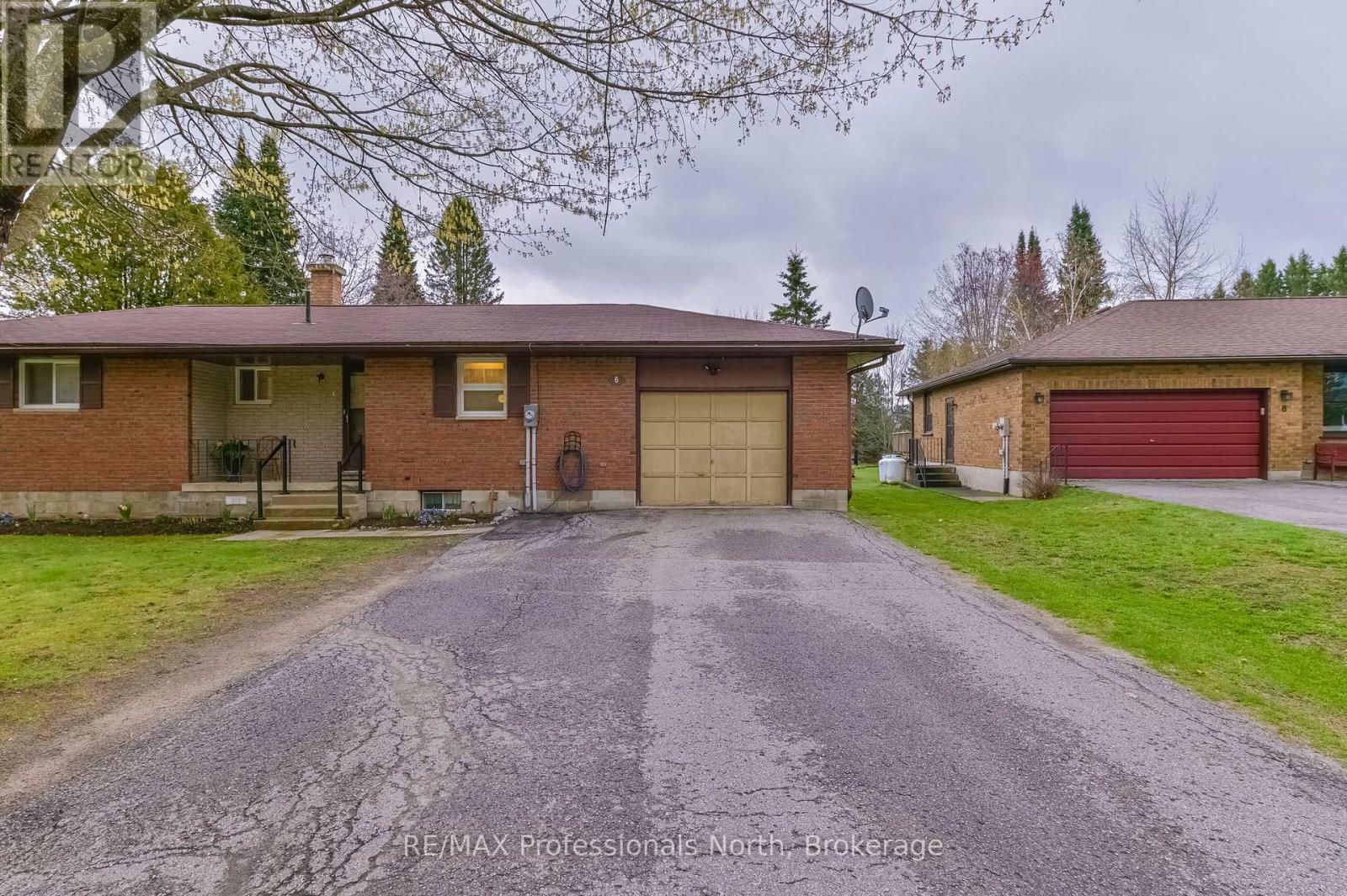 6 Knob Hill Court, Minden Hills, Ontario  K0M 2K0 - Photo 3 - X13129144