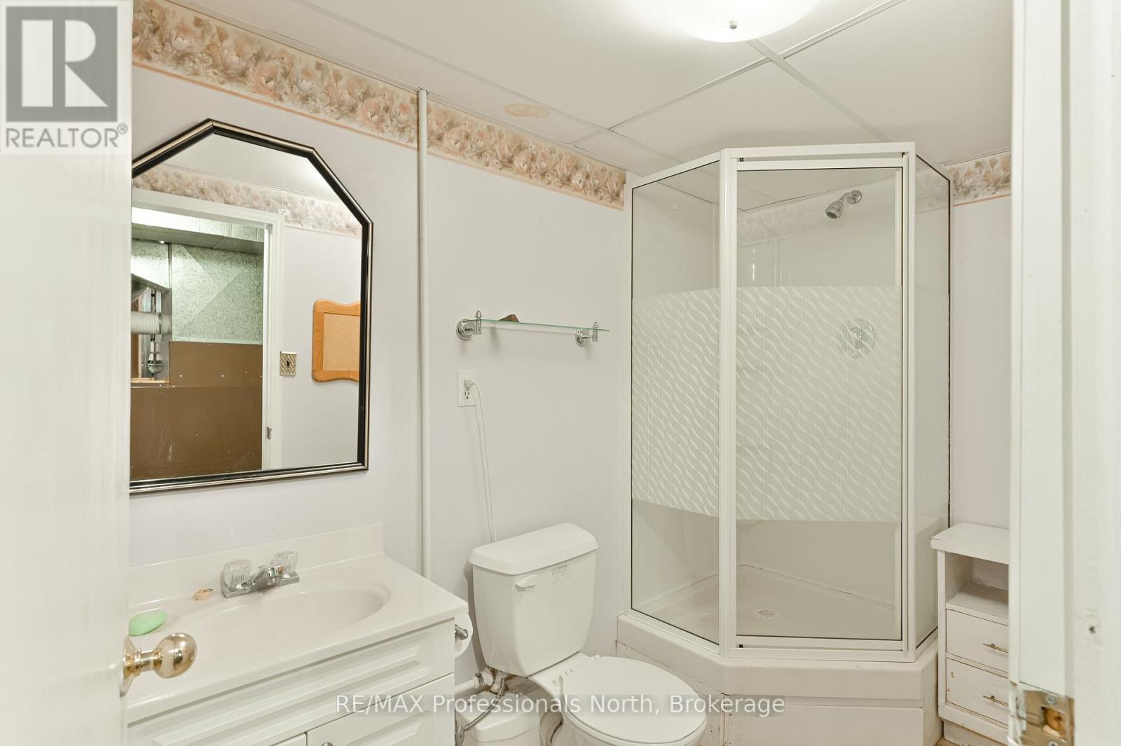 6 Knob Hill Court, Minden Hills, Ontario  K0M 2K0 - Photo 31 - X13129144