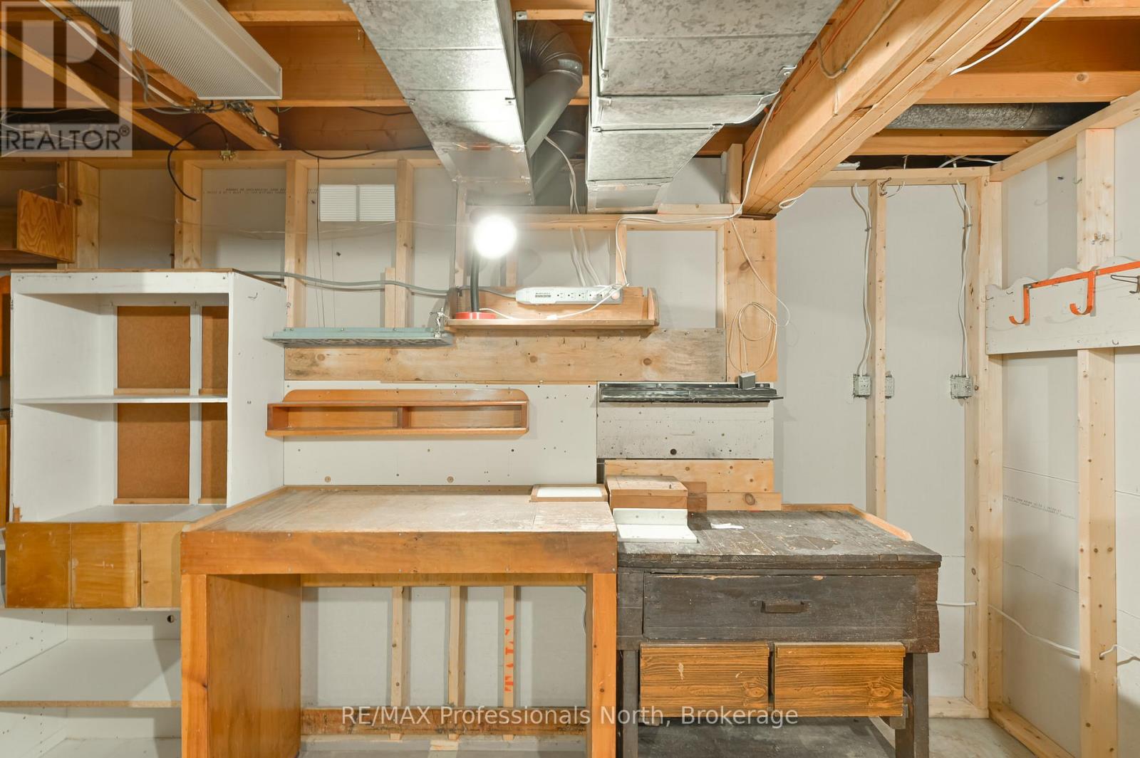 6 Knob Hill Court, Minden Hills, Ontario  K0M 2K0 - Photo 32 - X13129144