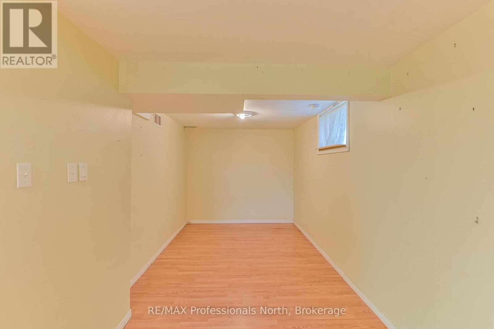 6 Knob Hill Court, Minden Hills, Ontario  K0M 2K0 - Photo 34 - X13129144
