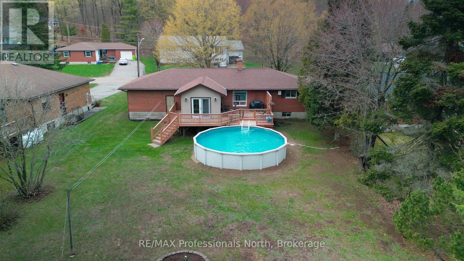 6 Knob Hill Court, Minden Hills, Ontario  K0M 2K0 - Photo 37 - X13129144