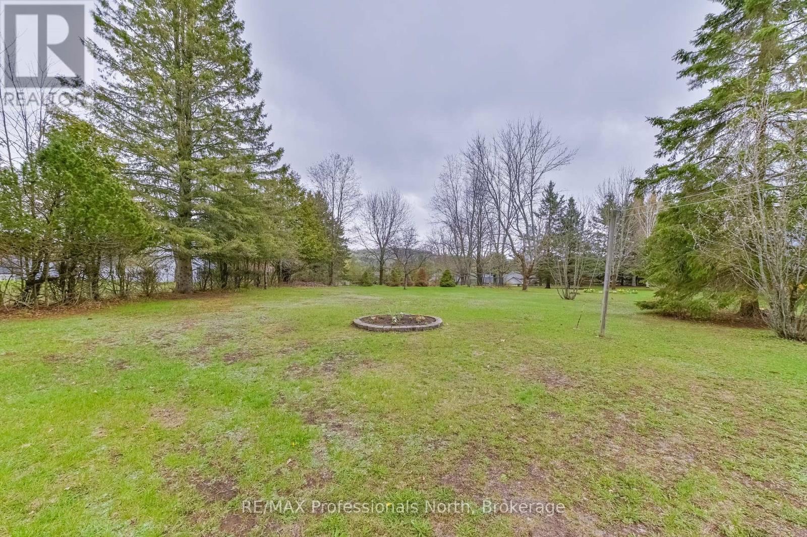 6 Knob Hill Court, Minden Hills, Ontario  K0M 2K0 - Photo 38 - X13129144