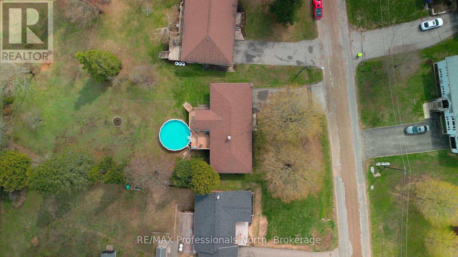 6 Knob Hill Court, Minden Hills, Ontario  K0M 2K0 - Photo 42 - X13129144