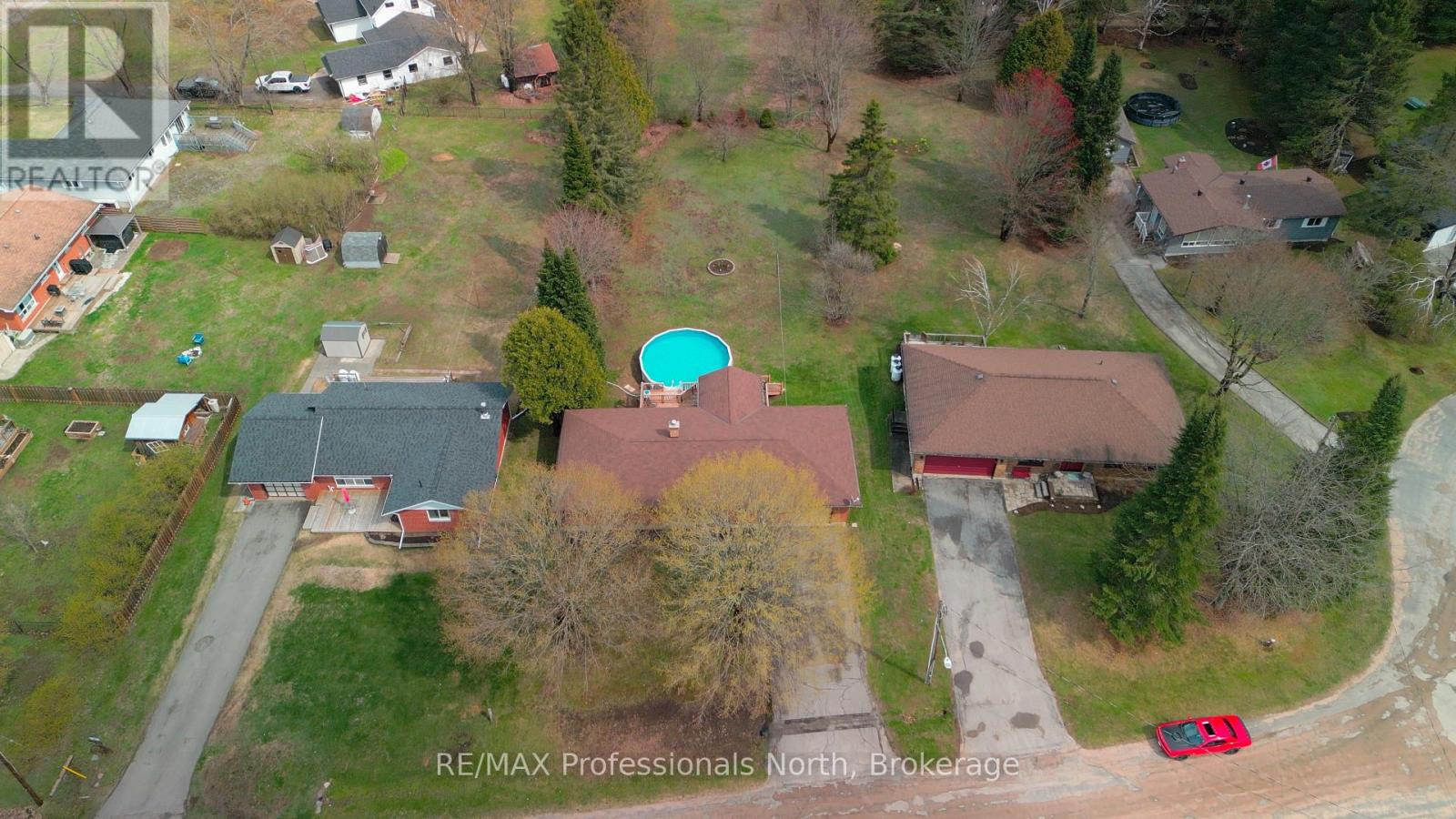 6 Knob Hill Court, Minden Hills, Ontario  K0M 2K0 - Photo 44 - X13129144