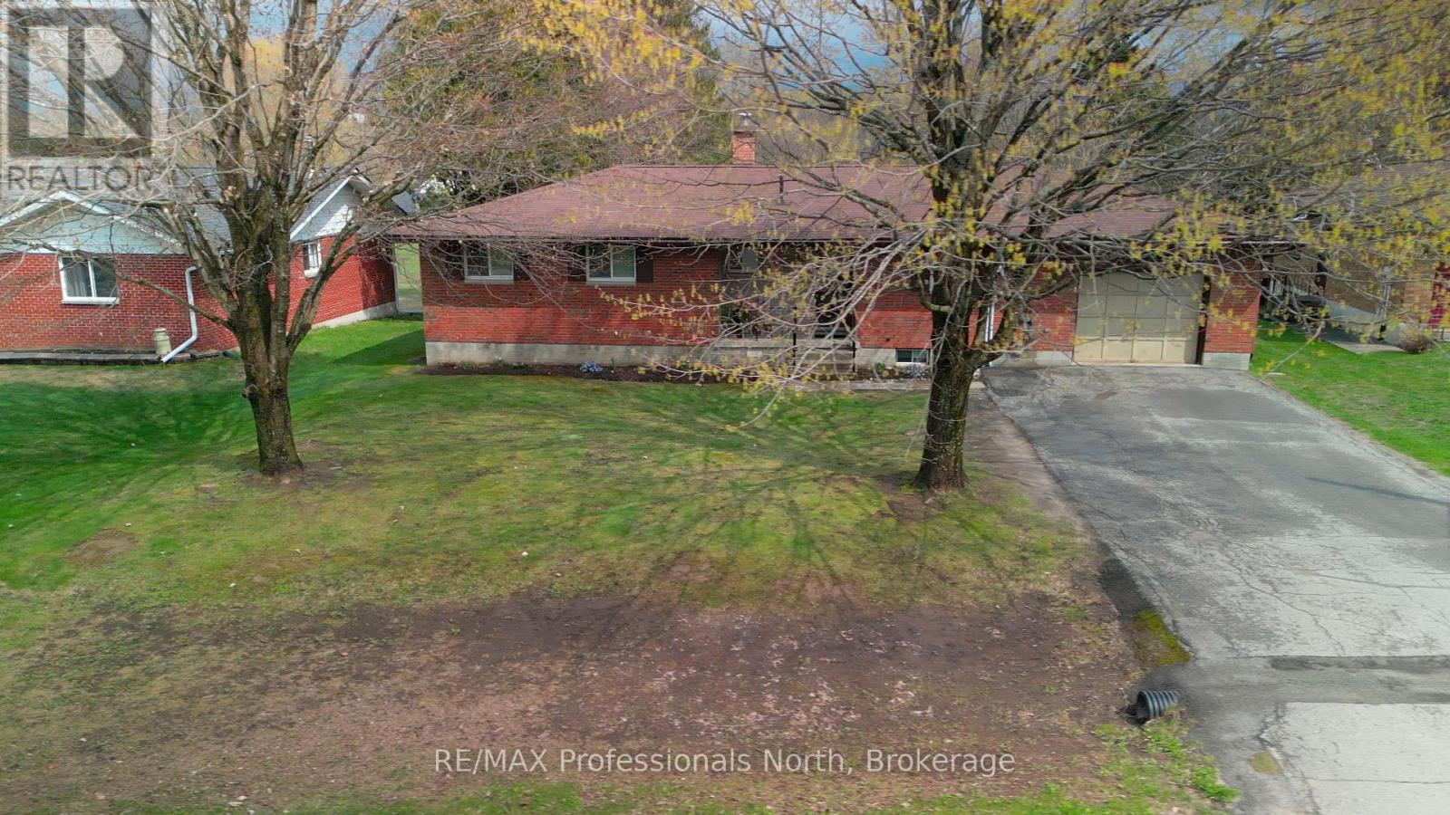 6 Knob Hill Court, Minden Hills, Ontario  K0M 2K0 - Photo 45 - X13129144