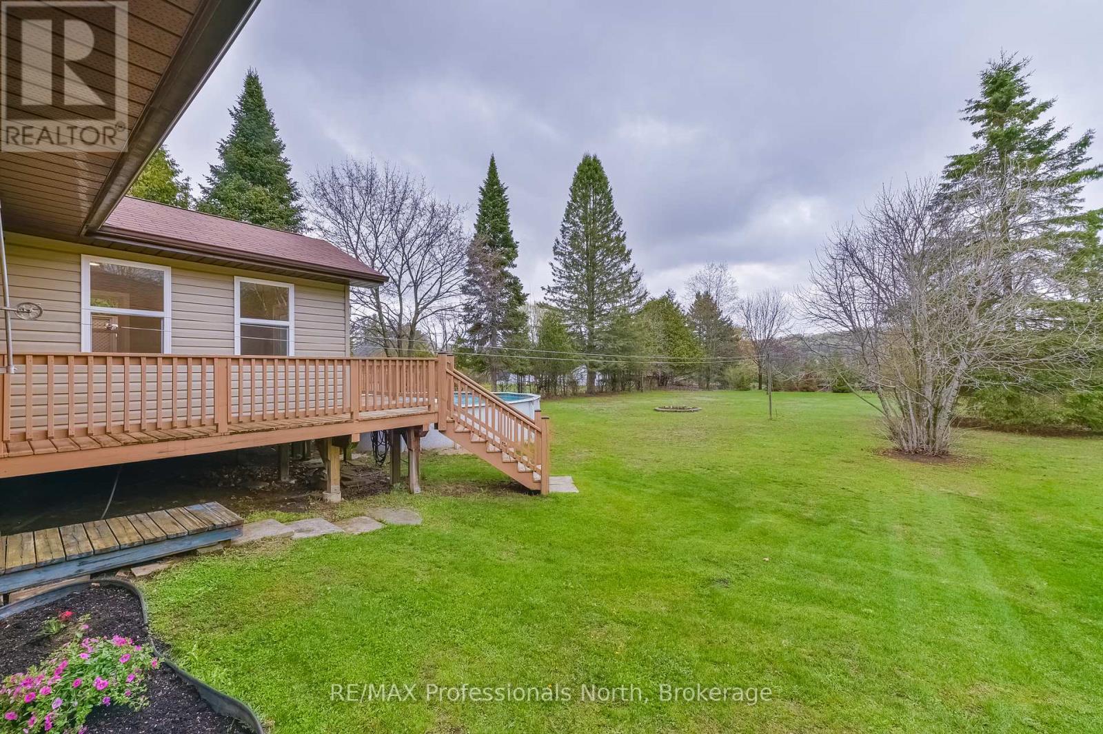 6 Knob Hill Court, Minden Hills, Ontario  K0M 2K0 - Photo 5 - X13129144