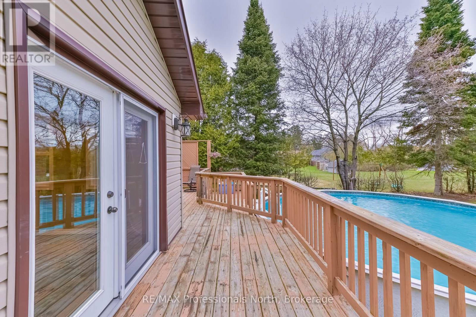 6 Knob Hill Court, Minden Hills, Ontario  K0M 2K0 - Photo 6 - X13129144