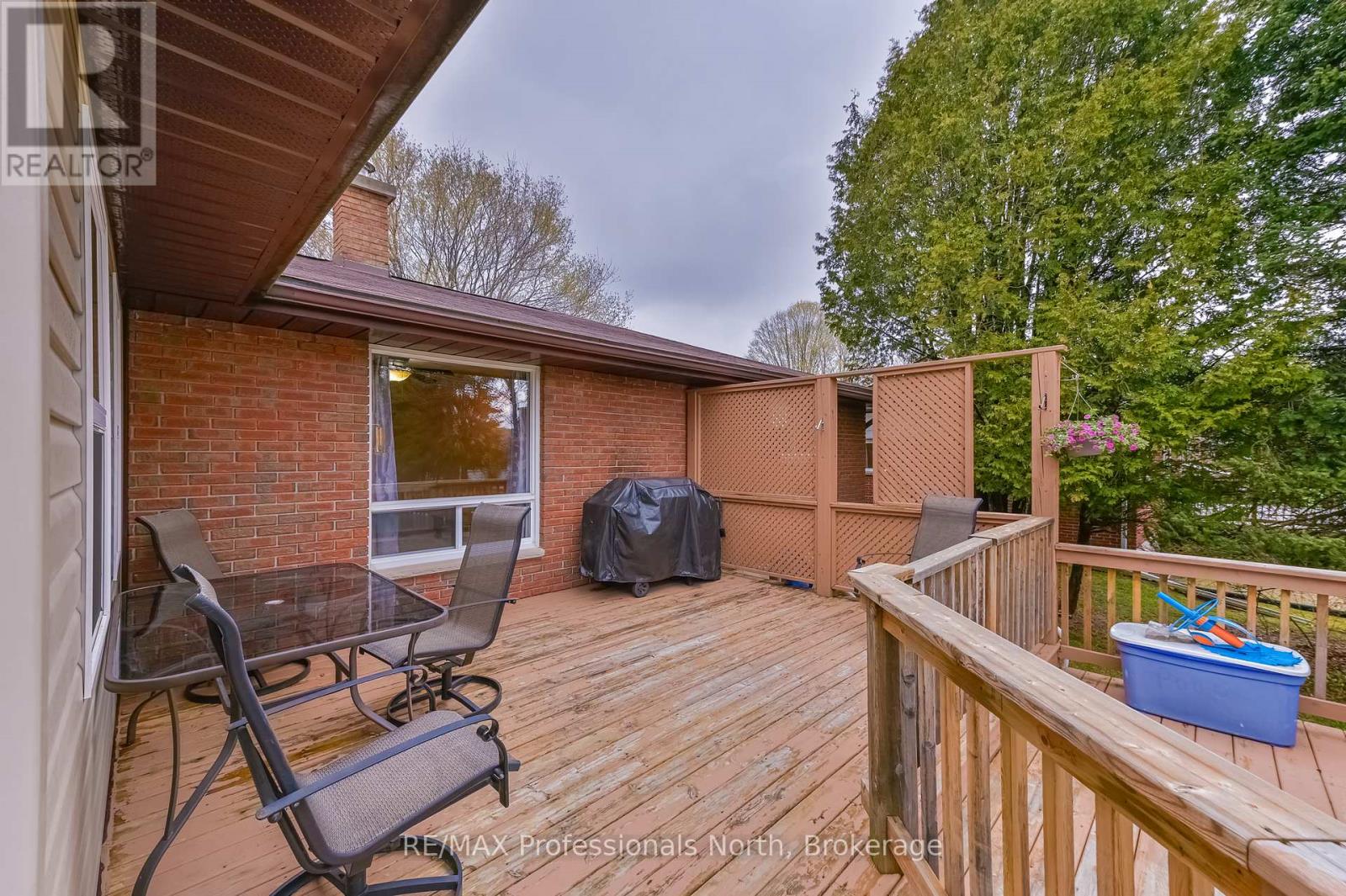 6 Knob Hill Court, Minden Hills, Ontario  K0M 2K0 - Photo 8 - X13129144