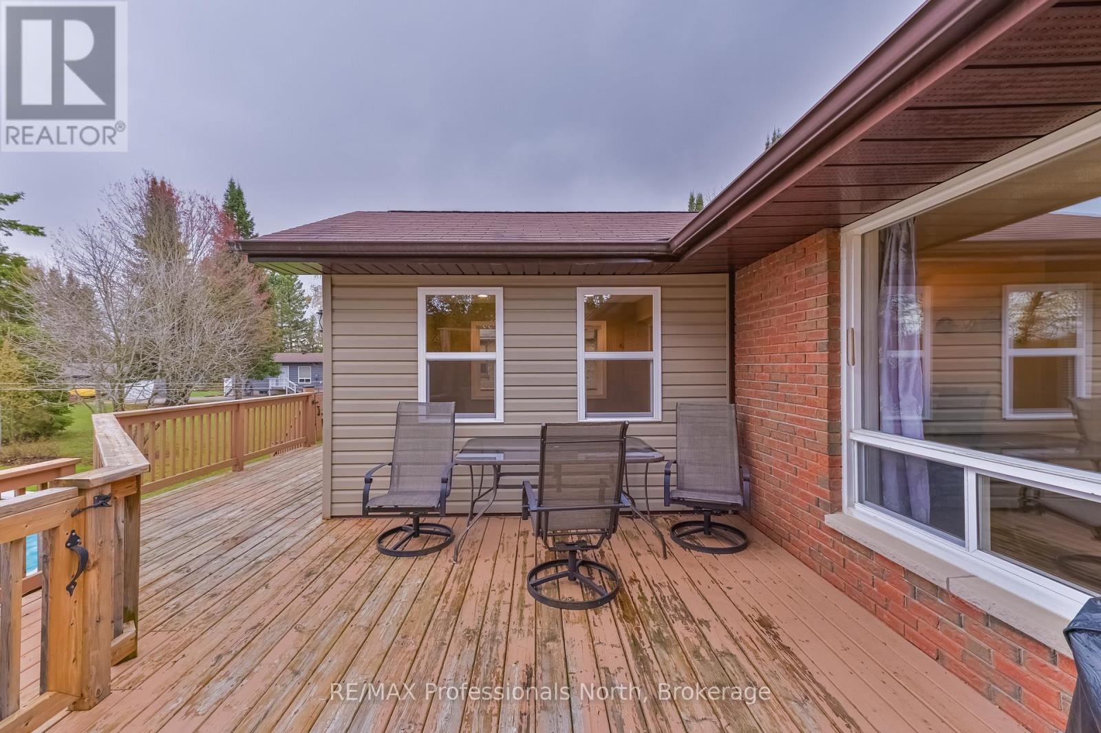 6 Knob Hill Court, Minden Hills, Ontario  K0M 2K0 - Photo 9 - X13129144