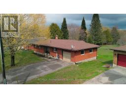 6 KNOB HILL COURT, minden hills (anson), Ontario