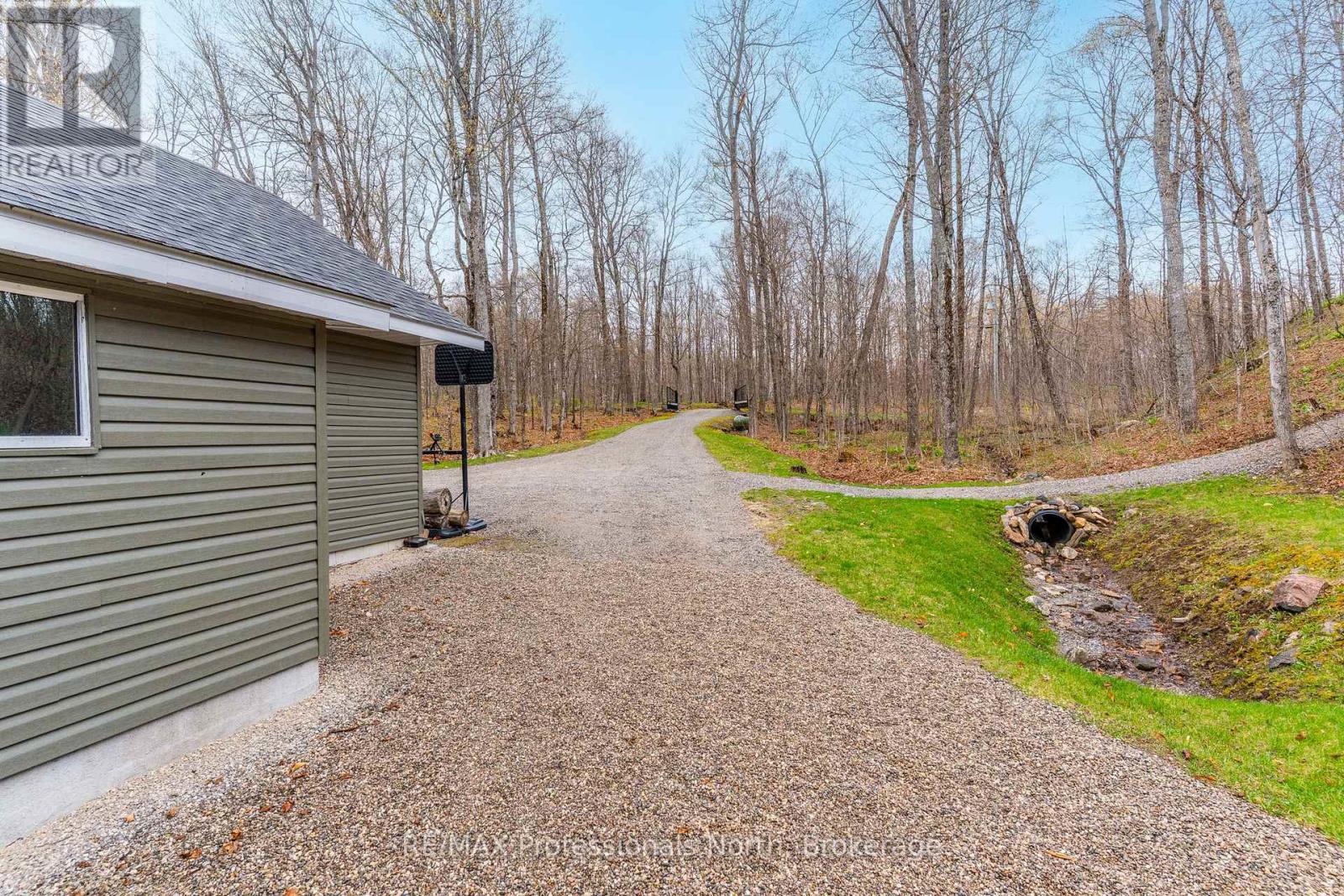 3179 Trappers Trail, Dysart Et Al, Ontario  K0M 1S0 - Photo 33 - X13129212