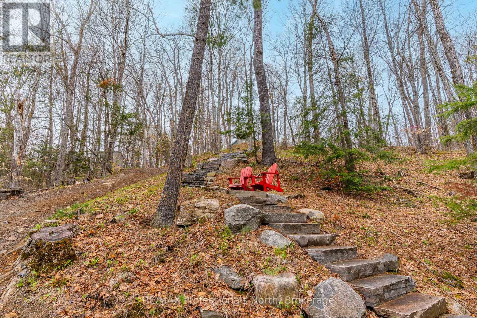 3179 Trappers Trail, Dysart Et Al, Ontario  K0M 1S0 - Photo 42 - X13129212