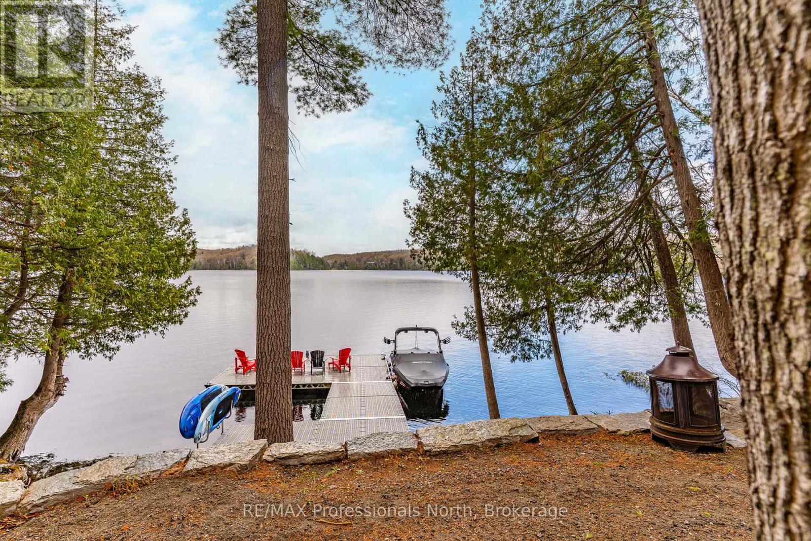 3179 Trappers Trail, Dysart Et Al, Ontario  K0M 1S0 - Photo 44 - X13129212