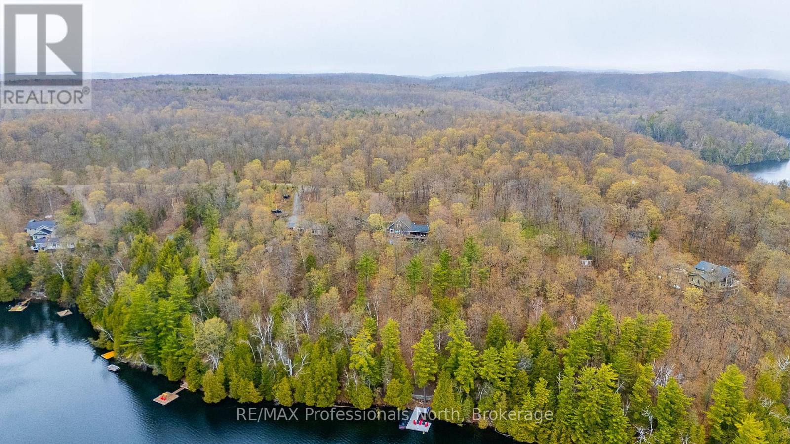 3179 Trappers Trail, Dysart Et Al, Ontario  K0M 1S0 - Photo 50 - X13129212