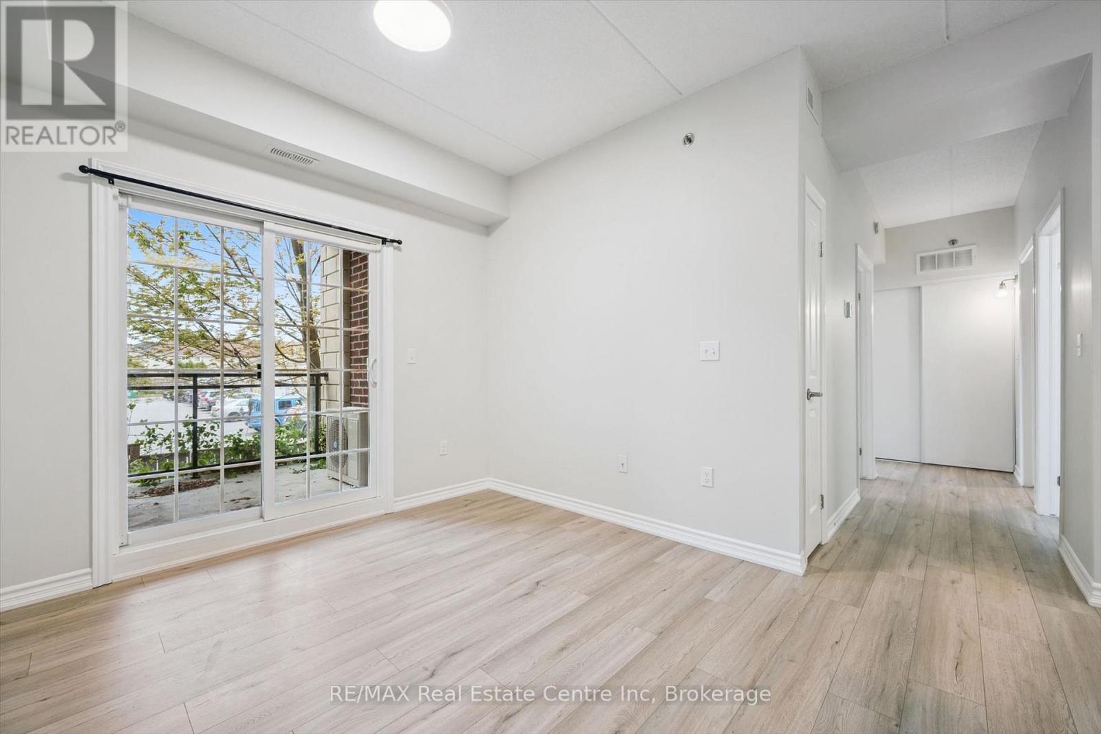 109 - 1440 Gordon Street, Guelph, Ontario N1L 1C8 - Photo 11 - X13129234