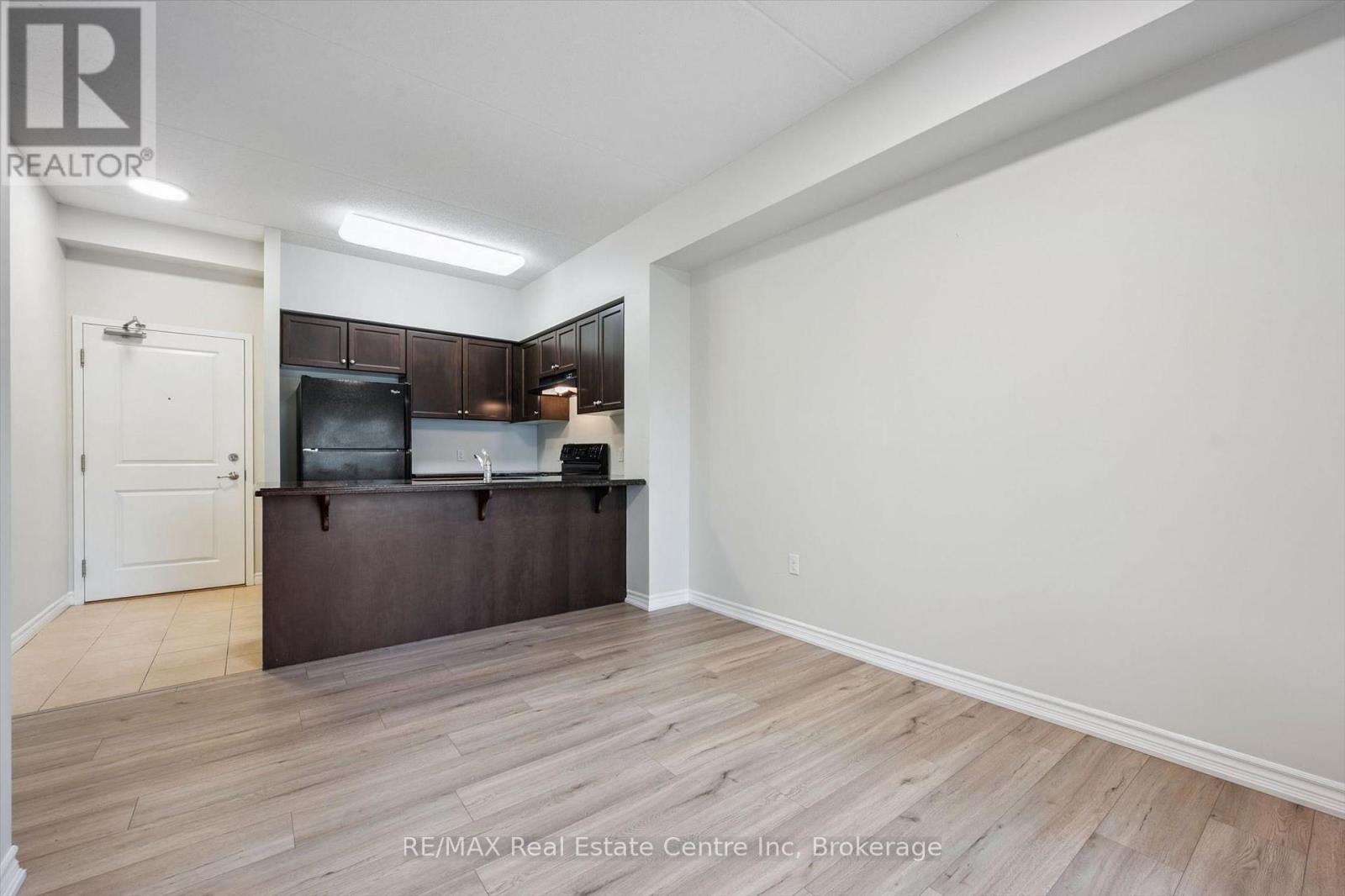 109 - 1440 Gordon Street, Guelph, Ontario N1L 1C8 - Photo 12 - X13129234