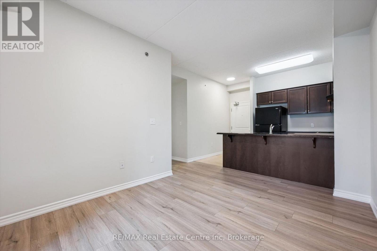 109 - 1440 Gordon Street, Guelph, Ontario N1L 1C8 - Photo 13 - X13129234