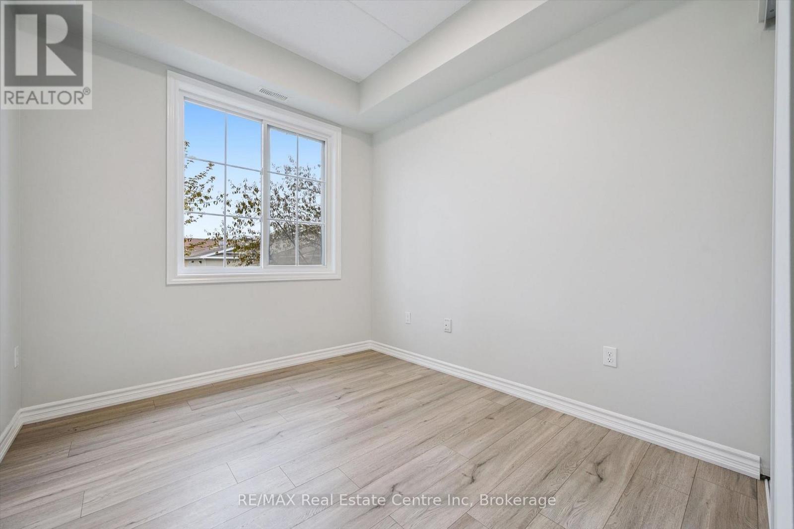 109 - 1440 Gordon Street, Guelph, Ontario N1L 1C8 - Photo 14 - X13129234
