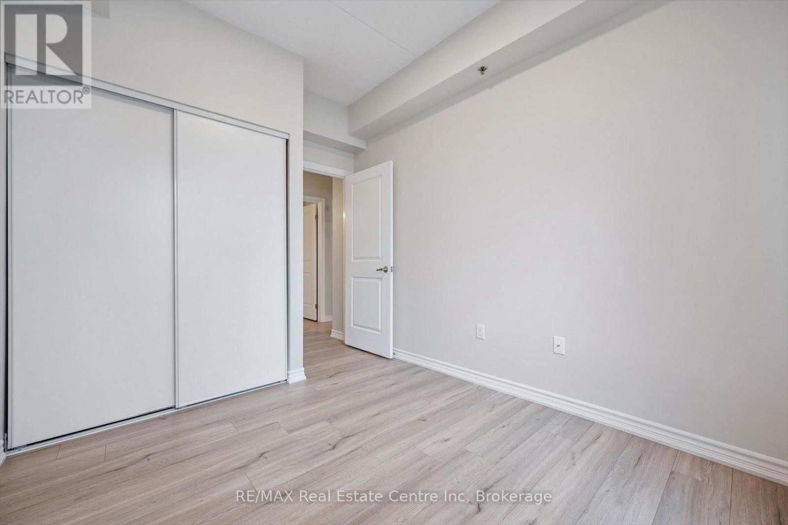 109 - 1440 Gordon Street, Guelph, Ontario N1L 1C8 - Photo 15 - X13129234