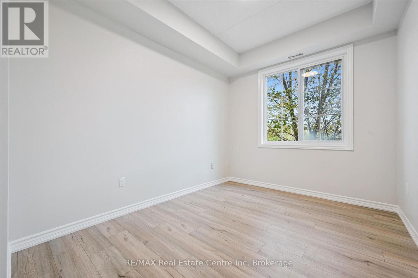 109 - 1440 Gordon Street, Guelph, Ontario N1L 1C8 - Photo 16 - X13129234