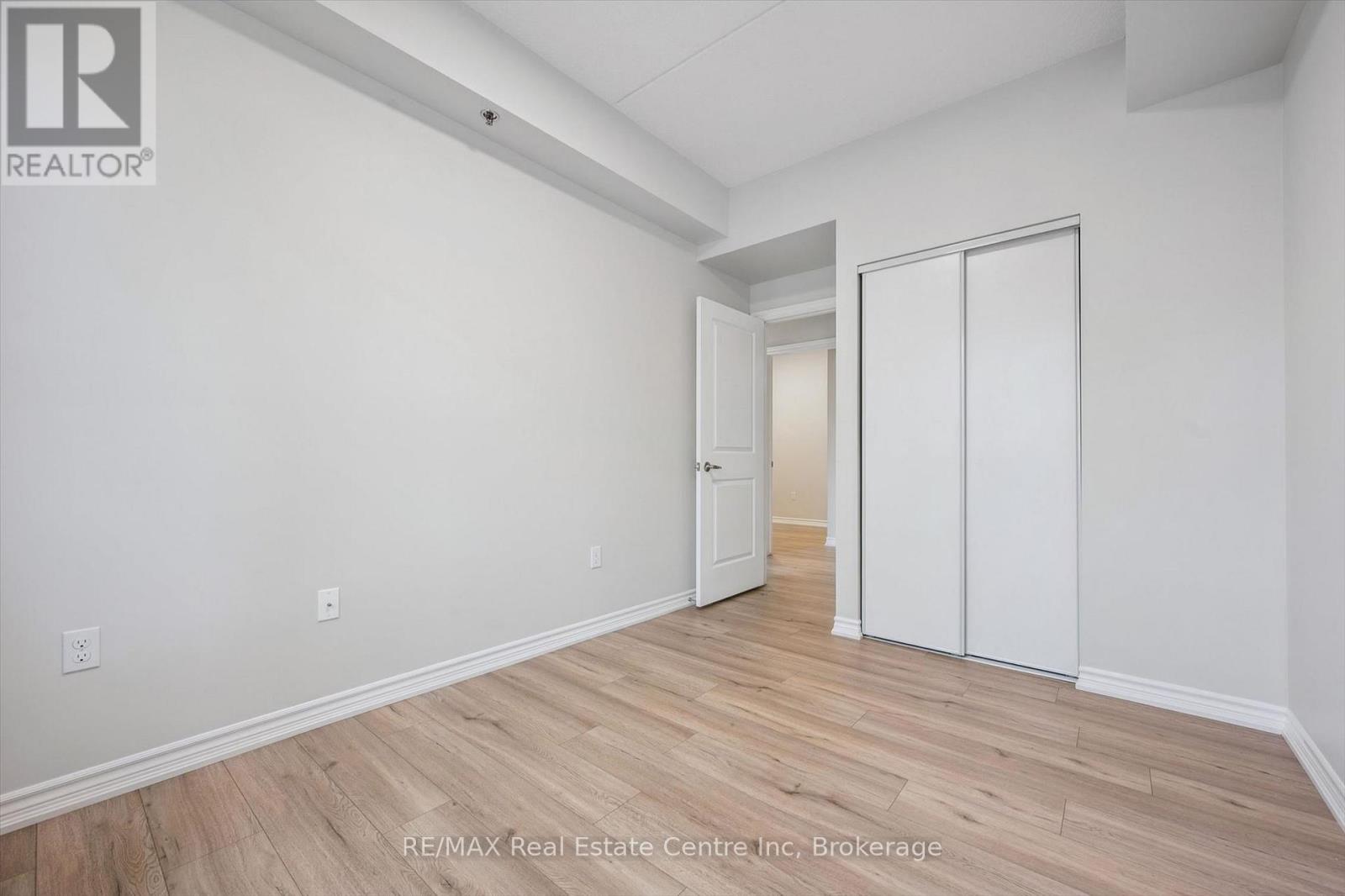 109 - 1440 Gordon Street, Guelph, Ontario N1L 1C8 - Photo 17 - X13129234