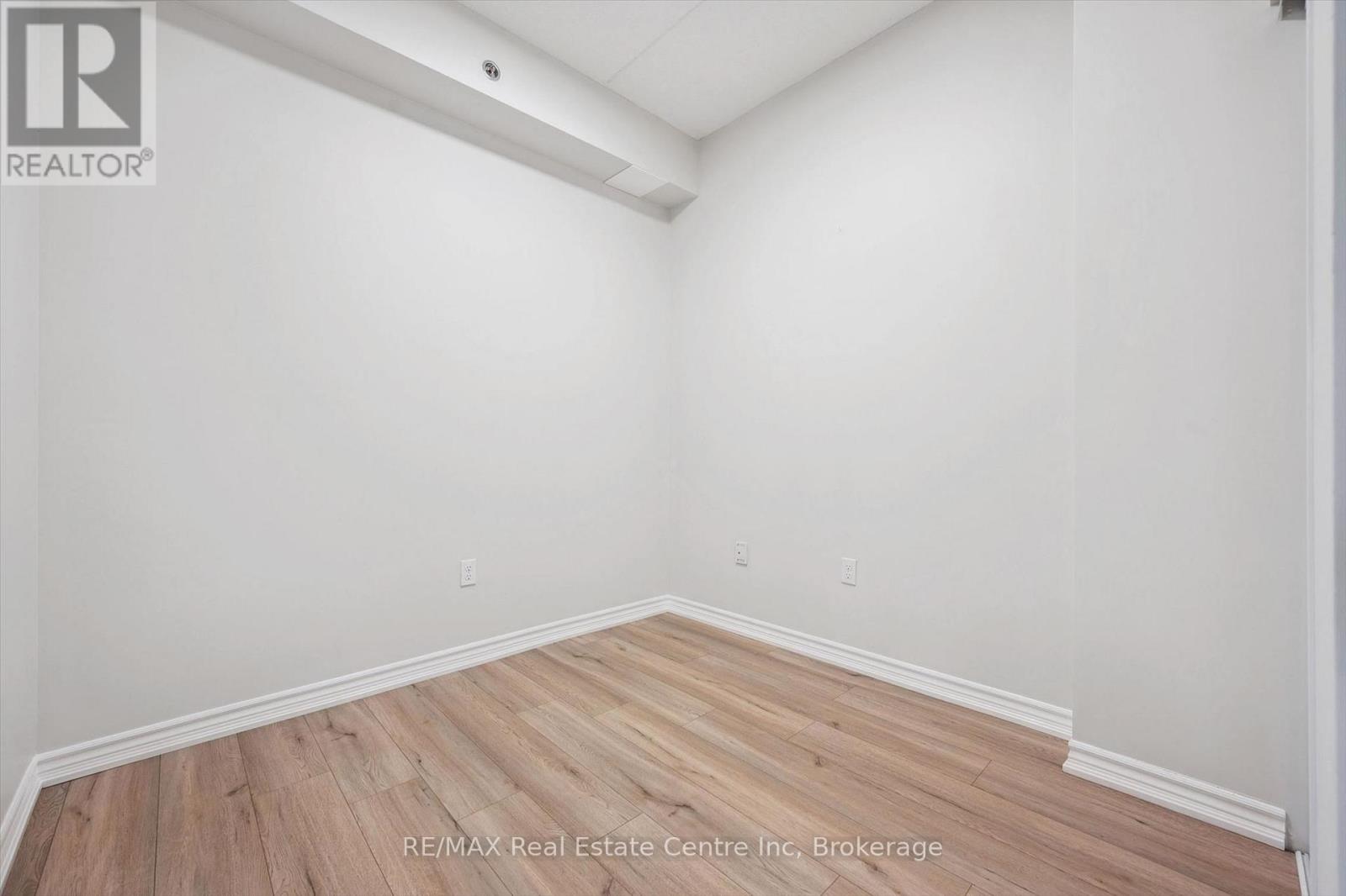109 - 1440 Gordon Street, Guelph, Ontario N1L 1C8 - Photo 18 - X13129234