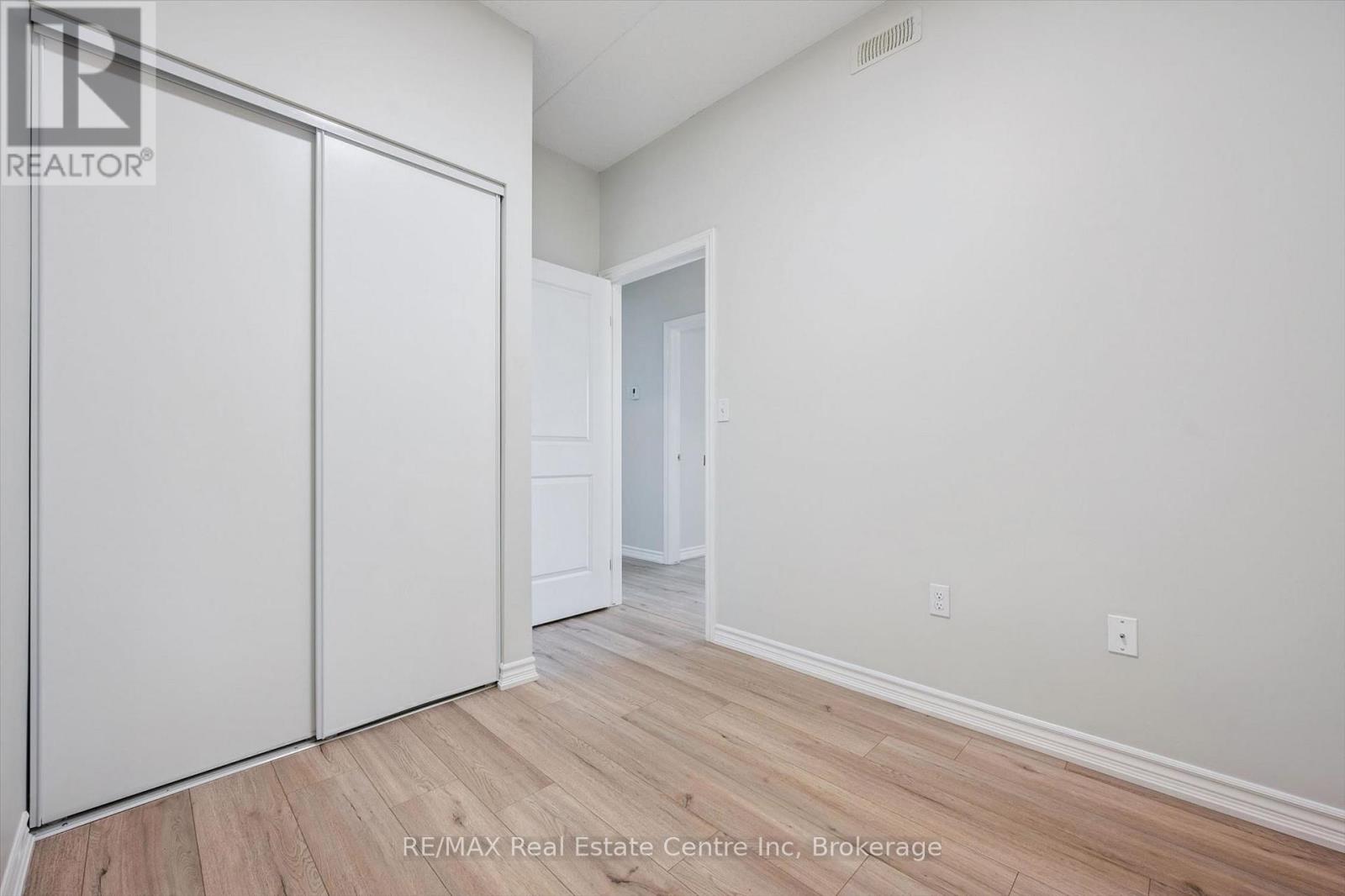 109 - 1440 Gordon Street, Guelph, Ontario N1L 1C8 - Photo 19 - X13129234