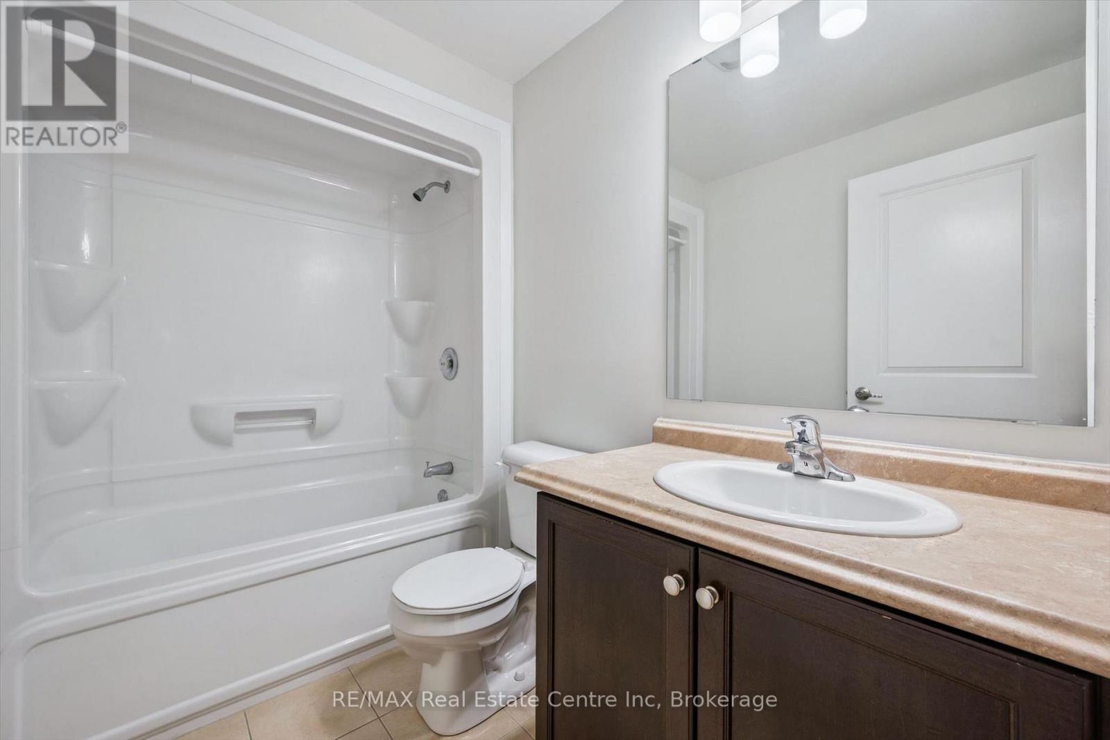109 - 1440 Gordon Street, Guelph, Ontario N1L 1C8 - Photo 20 - X13129234