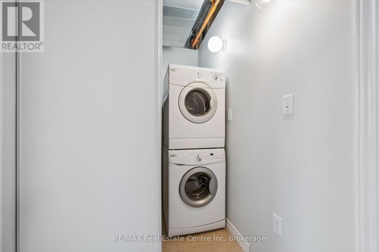 109 - 1440 Gordon Street, Guelph, Ontario N1L 1C8 - Photo 21 - X13129234