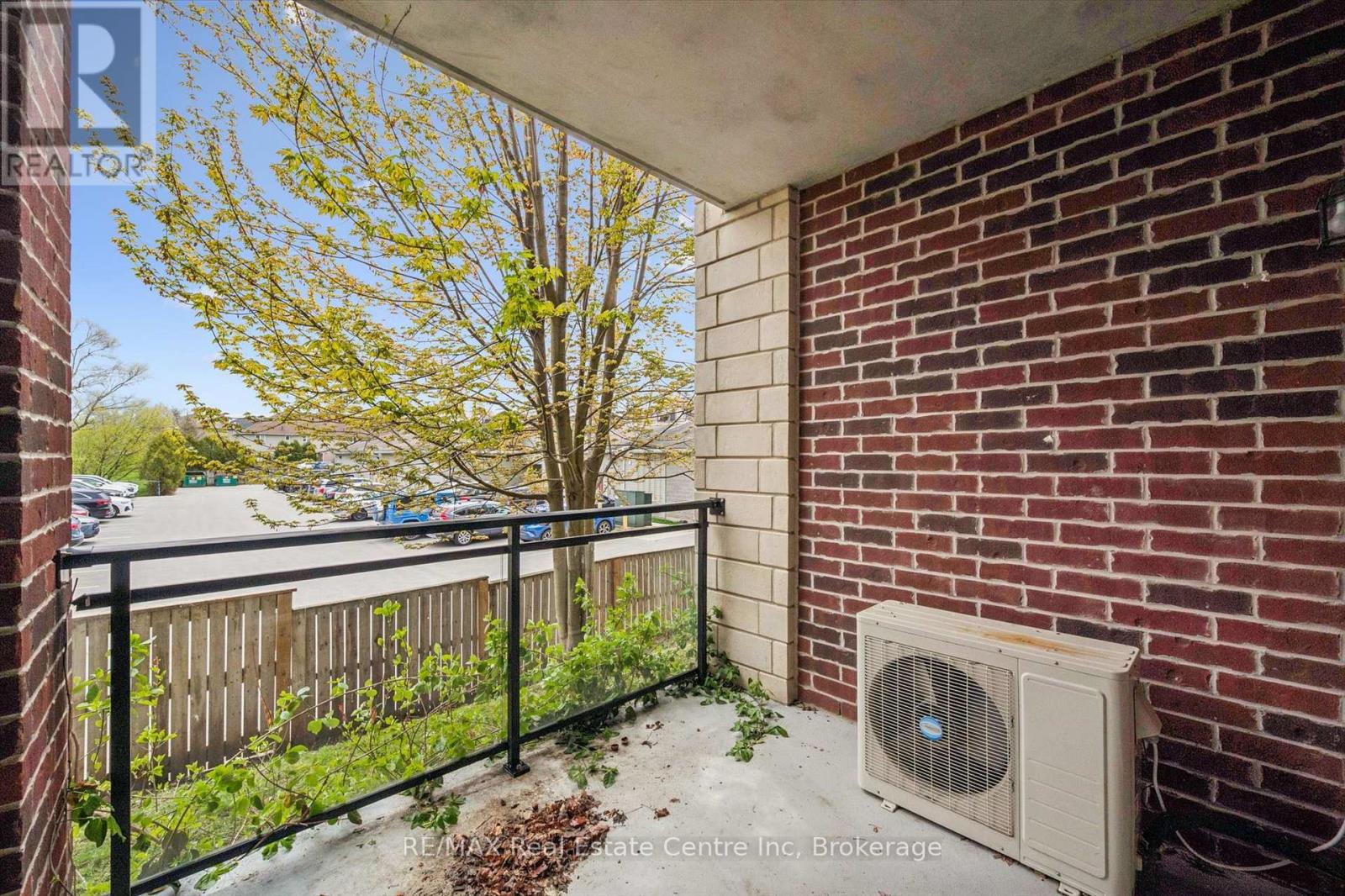 109 - 1440 Gordon Street, Guelph, Ontario N1L 1C8 - Photo 23 - X13129234