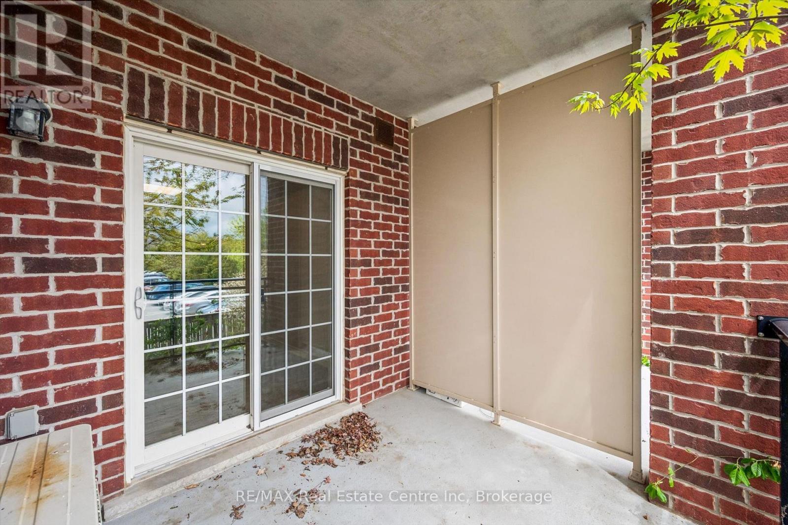 109 - 1440 Gordon Street, Guelph, Ontario N1L 1C8 - Photo 24 - X13129234