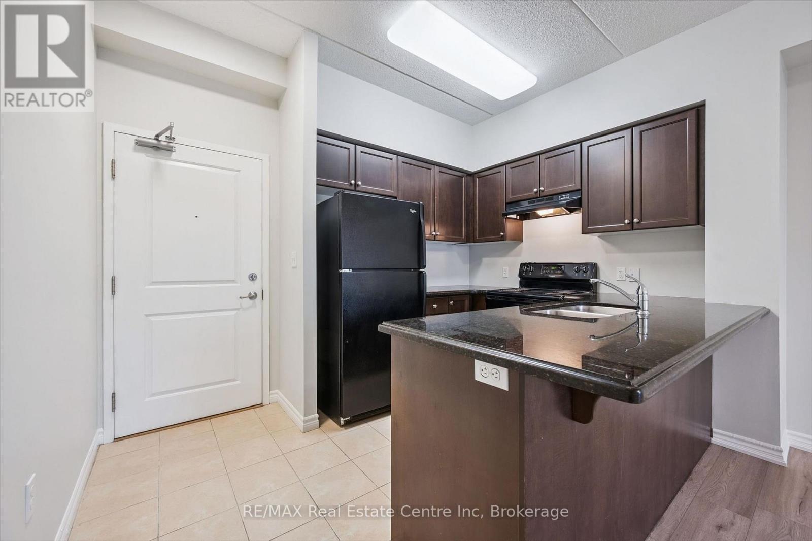 109 - 1440 Gordon Street, Guelph, Ontario N1L 1C8 - Photo 5 - X13129234