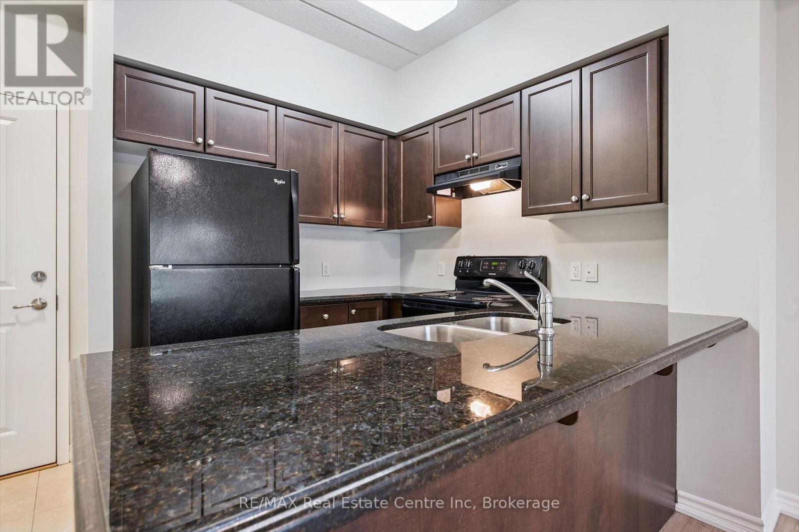 109 - 1440 Gordon Street, Guelph, Ontario N1L 1C8 - Photo 6 - X13129234