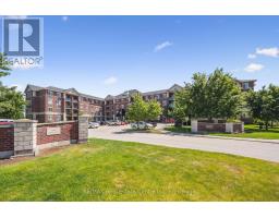 109 - 1440 GORDON STREET