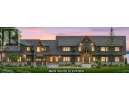 1054 BRYDONS BAY ROAD
