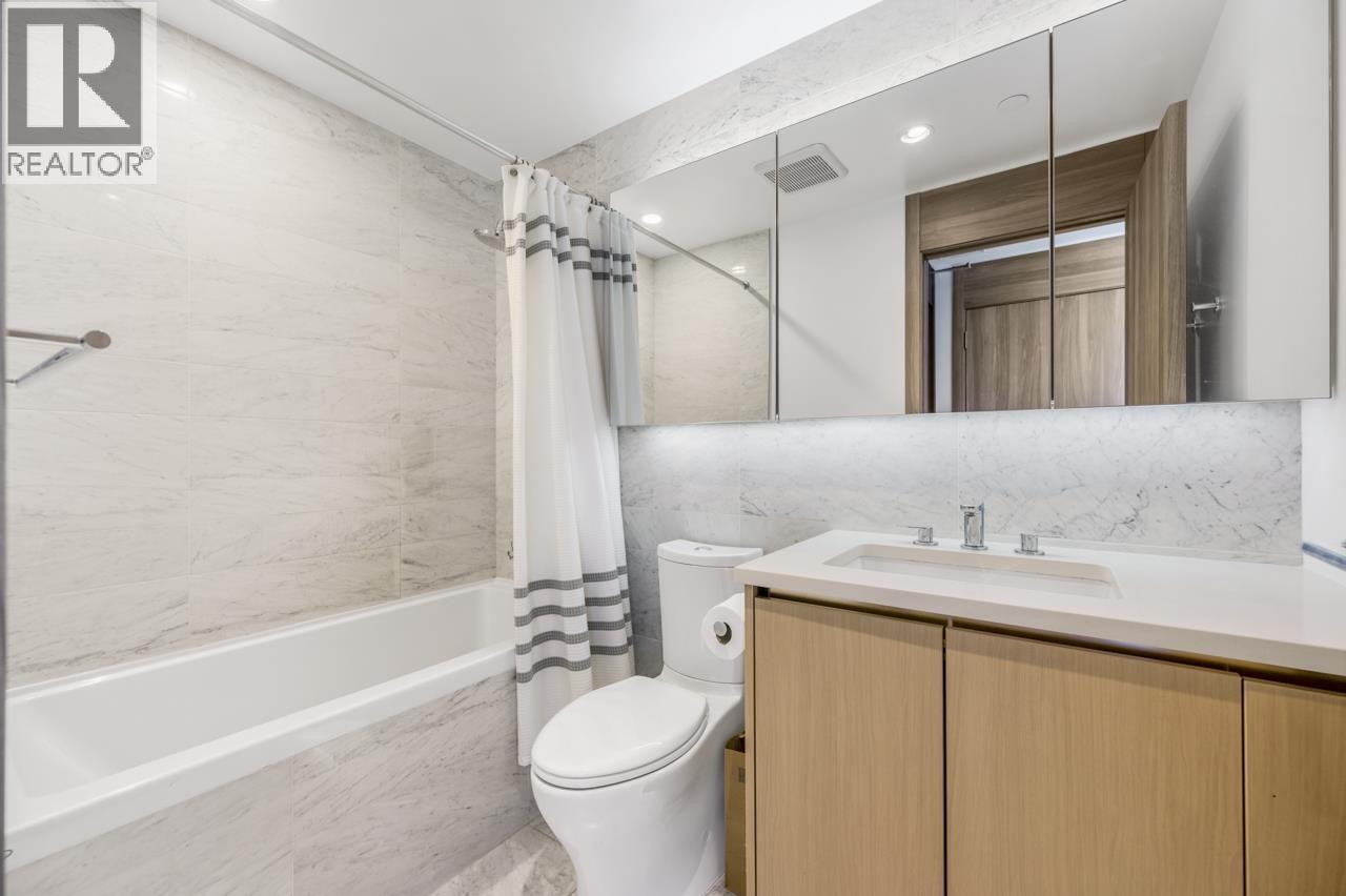 2306 4730 Lougheed Highway, Burnaby, British Columbia  V5C 0M9 - Photo 28 - R3123255