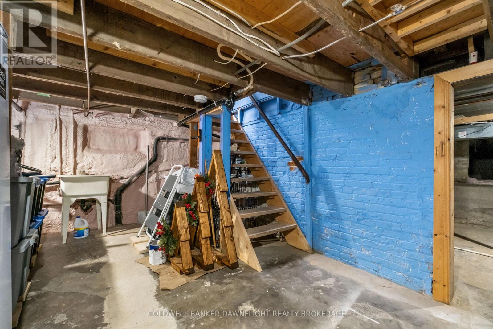 383 William Street, South Huron, Ontario  N0M 1S2 - Photo 27 - X13129092