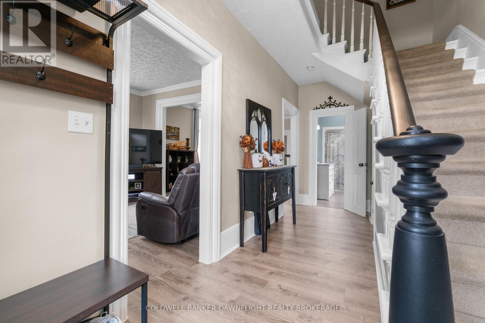 383 William Street, South Huron, Ontario  N0M 1S2 - Photo 6 - X13129092