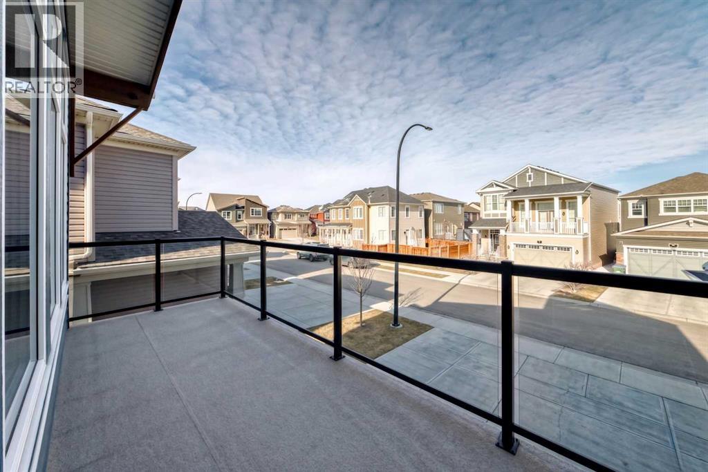 73 Carrington Circle Nw, Calgary, Alberta  T3P 0Y4 - Photo 42 - A2280210