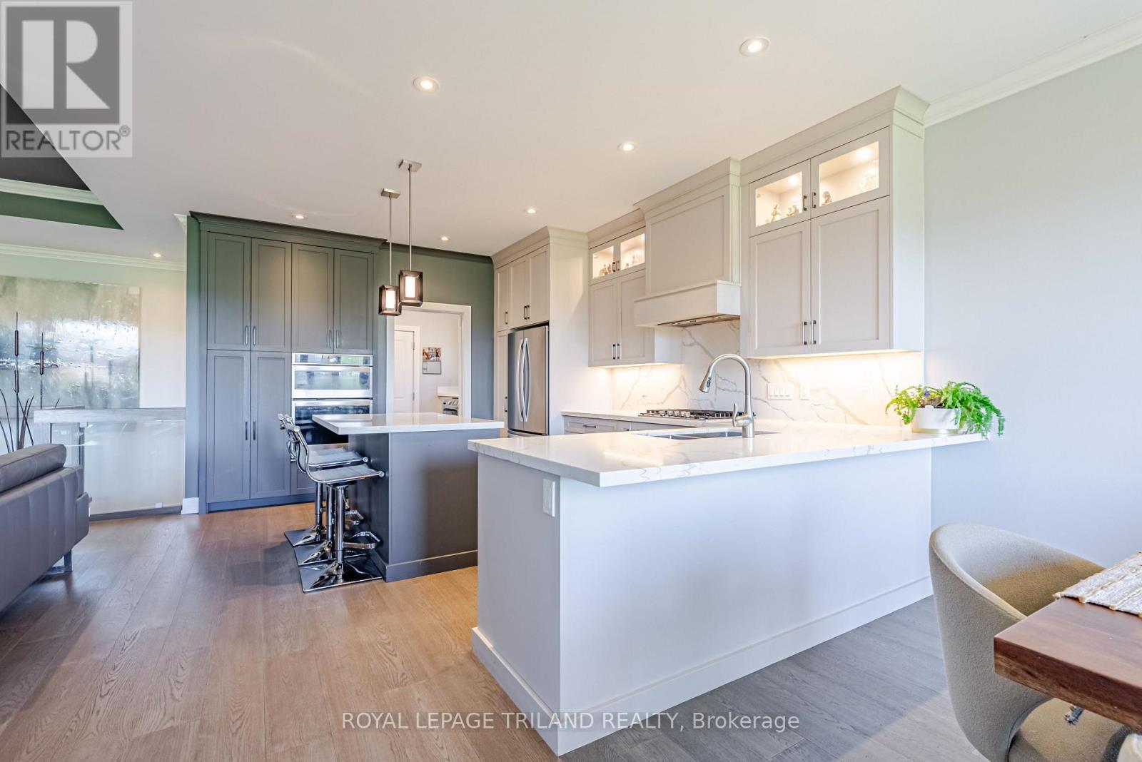 151 Robin Ridge Drive, Central Elgin, Ontario  N0L 1B0 - Photo 18 - X13129364