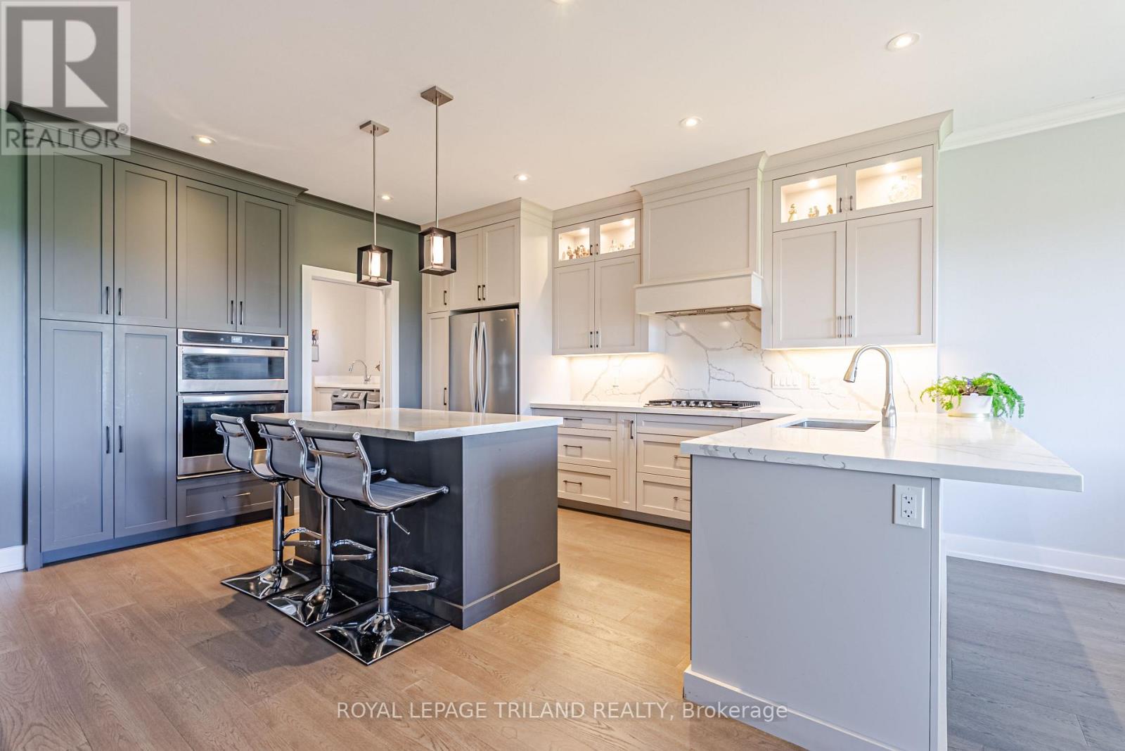 151 Robin Ridge Drive, Central Elgin, Ontario  N0L 1B0 - Photo 19 - X13129364