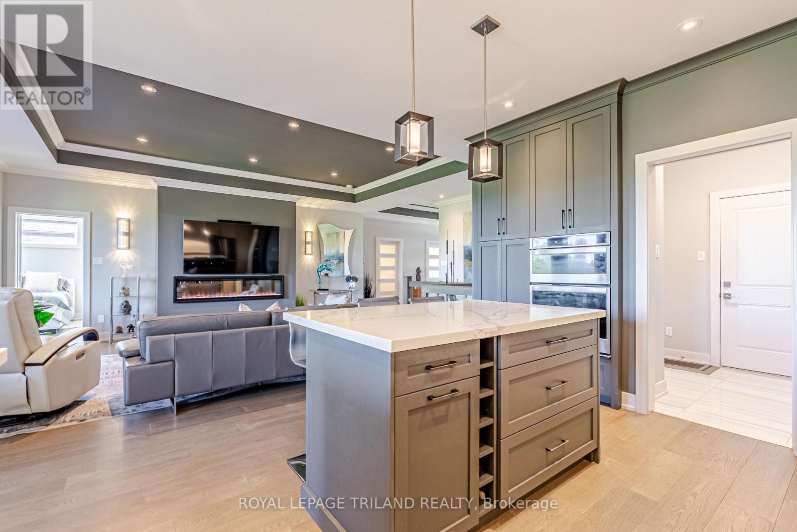151 Robin Ridge Drive, Central Elgin, Ontario  N0L 1B0 - Photo 20 - X13129364