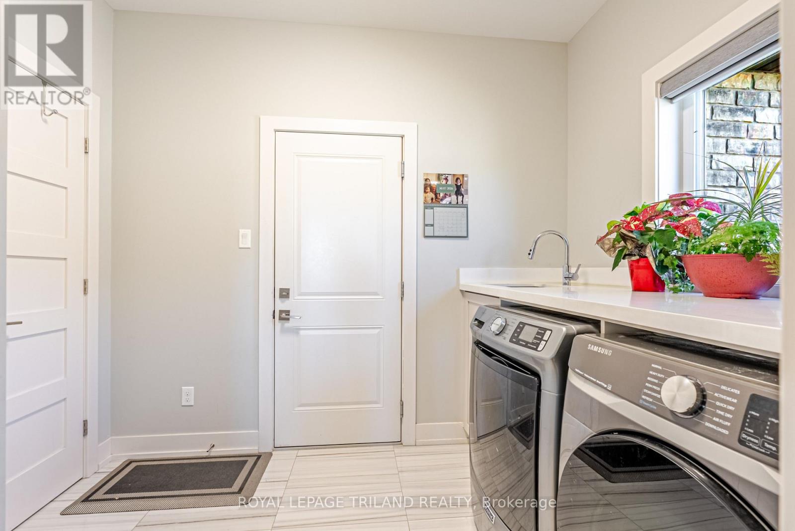 151 Robin Ridge Drive, Central Elgin, Ontario  N0L 1B0 - Photo 26 - X13129364