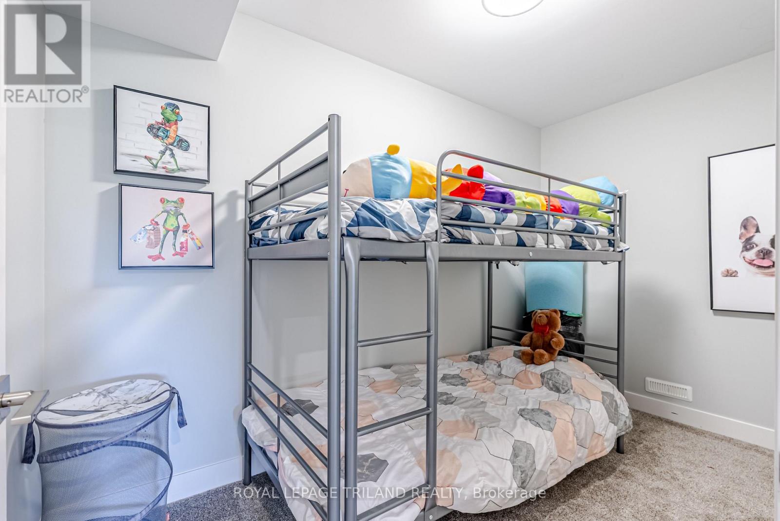 151 Robin Ridge Drive, Central Elgin, Ontario  N0L 1B0 - Photo 40 - X13129364